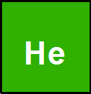 高纯氦气，进口高纯氦气，超纯氦气，分装液氦管束氦气，尚澜特气，国外进口