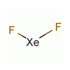 二氟代氙价格多少_二氟代氙5N纯度尚澜气体工厂发货
